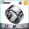 GE series best prices spherical plain bearing GE100ES